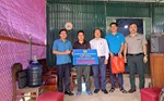 Kabupaten Hulu Sungai Selatanlink alternatif idncom = New Daily Special] slot lotre online